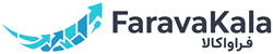 faravakala